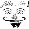 Dela12's avatar