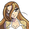 delacroix-arts's avatar
