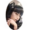 DelacroixHikaru89's avatar