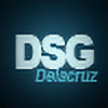 DelaCruzDSG's avatar