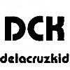 Delacruzkid's avatar