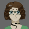 delainalivingston's avatar