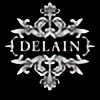 Delainplz's avatar