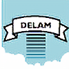 Delam's avatar
