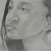 DELAmor582's avatar