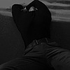 delamortex's avatar