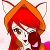 Delancy-Lily's avatar
