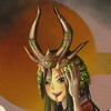 DeLandstorm's avatar