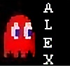 delaneyalex's avatar