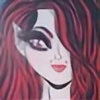 DelaneyS's avatar