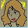 Delann-FF's avatar