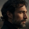 DelanorDelaney's avatar
