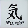 DelaPena's avatar
