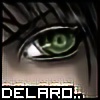 Delaro's avatar