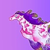 delartss's avatar
