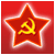 delatorre-politik's avatar