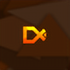 Delax404's avatar