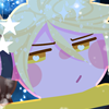 Delayni's avatar