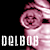 delb0b's avatar