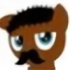 delbertcharger's avatar
