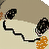 delbil's avatar
