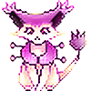 Delcatycharme's avatar