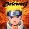Delcere13's avatar