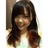 deldung147's avatar