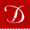 delduv's avatar