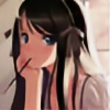 Delebrith's avatar