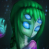 Delegor-Art's avatar