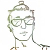 Delendos's avatar