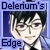 deleriumsedge's avatar