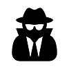 deleteacountinfeawmi's avatar