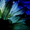 Deleted-Memories's avatar