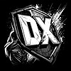 Deleted-X's avatar