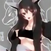 DeletedAnonim's avatar