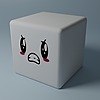 DeletedCube3d's avatar