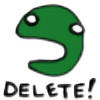 DELETEDELETE's avatar