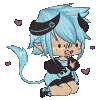 DeletedFox's avatar