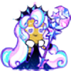 DeletedNight's avatar