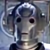 deleteuplz's avatar
