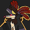 deleupho's avatar
