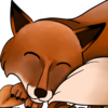 Delew's avatar