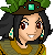 Delexir's avatar