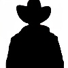 DelFenixChihuahua's avatar