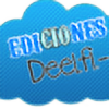 Delfi-Editions's avatar