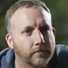 Delfilm's avatar