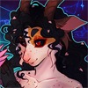 Delfim's avatar