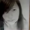 delfin1011's avatar